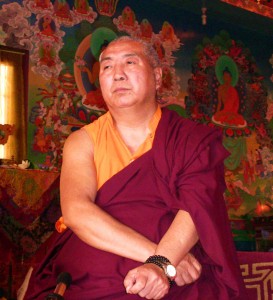 khenpo-namdrol-pharping-2008 Khenpo Namdrol
